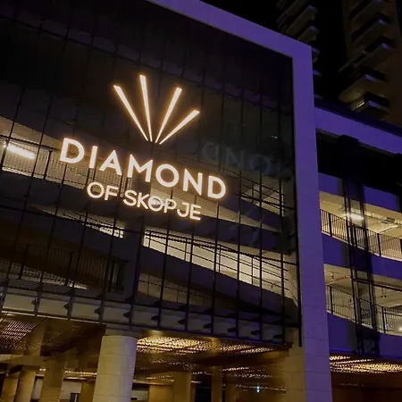 Luxury - The Address, Ps5, Parking, Workstation