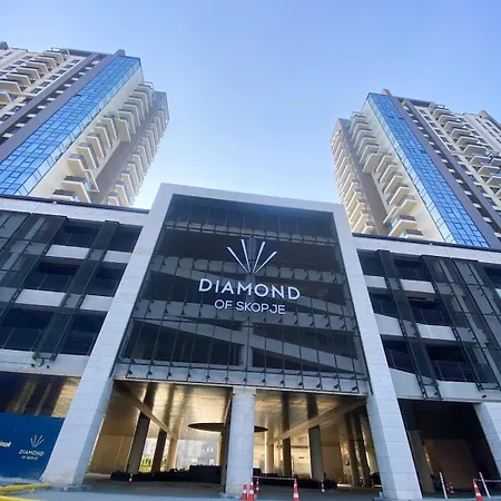 Luxury - The Address, Ps5, Parking, Workstation * سكوبجي